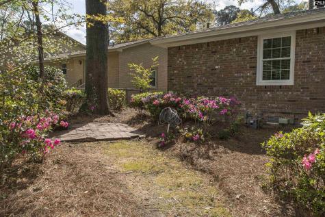2309 Cunningham Road Columbia SC 29210
