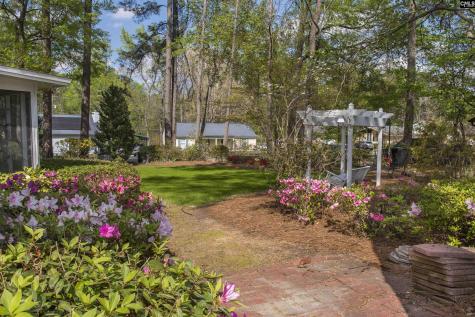 2309 Cunningham Road Columbia SC 29210