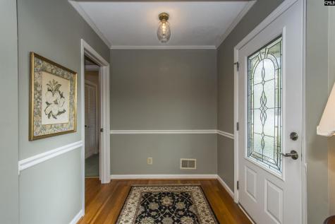 2309 Cunningham Road Columbia SC 29210