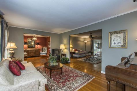 2309 Cunningham Road Columbia SC 29210