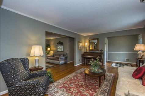 2309 Cunningham Road Columbia SC 29210