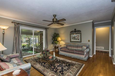 2309 Cunningham Road Columbia SC 29210