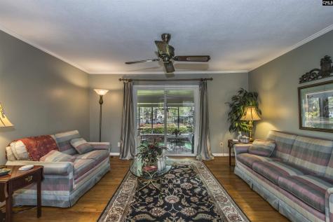 2309 Cunningham Road Columbia SC 29210