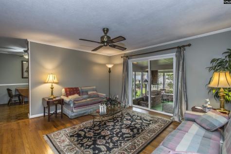 2309 Cunningham Road Columbia SC 29210