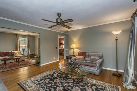 2309 Cunningham Road Columbia SC 29210