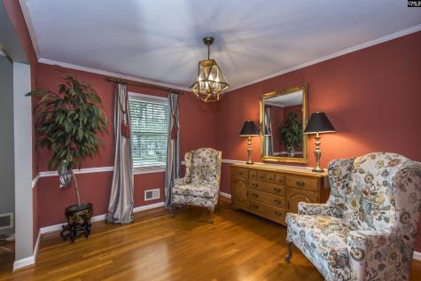 2309 Cunningham Road Columbia SC 29210