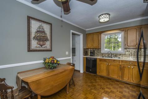 2309 Cunningham Road Columbia SC 29210