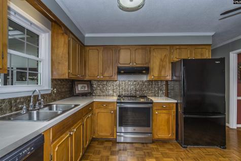 2309 Cunningham Road Columbia SC 29210