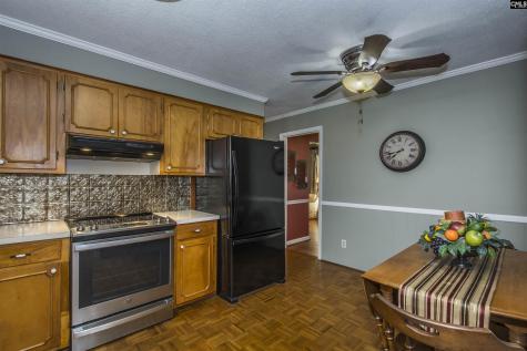 2309 Cunningham Road Columbia SC 29210