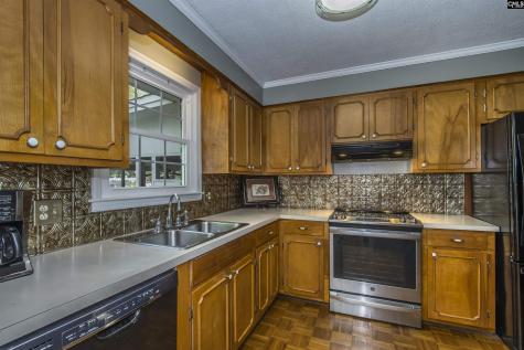 2309 Cunningham Road Columbia SC 29210