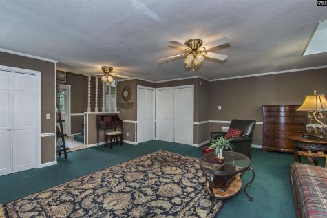 2309 Cunningham Road Columbia SC 29210