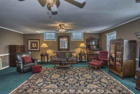 2309 Cunningham Road Columbia SC 29210