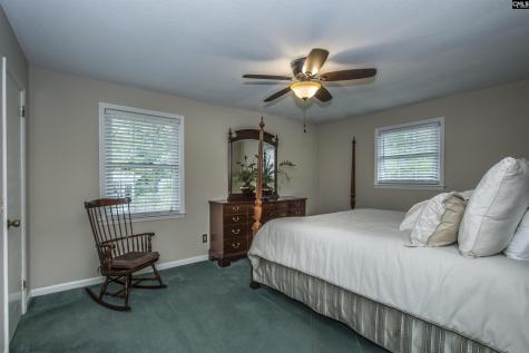 2309 Cunningham Road Columbia SC 29210