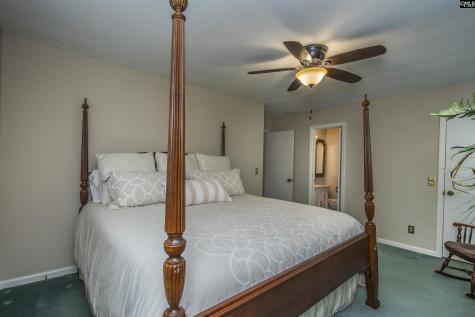 2309 Cunningham Road Columbia SC 29210