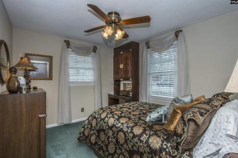2309 Cunningham Road Columbia SC 29210