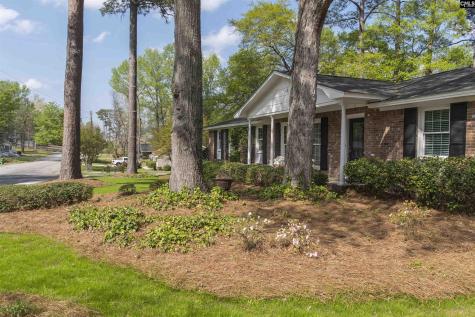 2309 Cunningham Road Columbia SC 29210