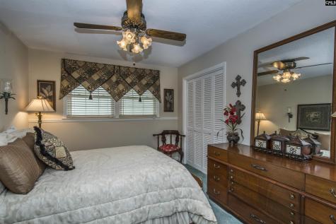2309 Cunningham Road Columbia SC 29210