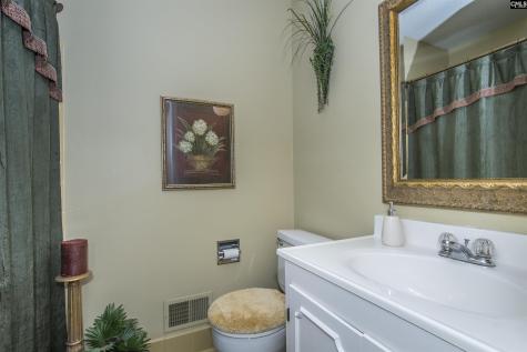 2309 Cunningham Road Columbia SC 29210