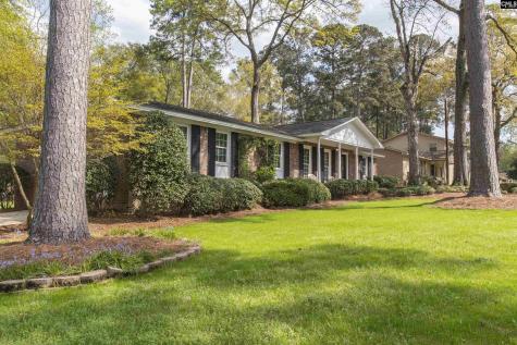 2309 Cunningham Road Columbia SC 29210