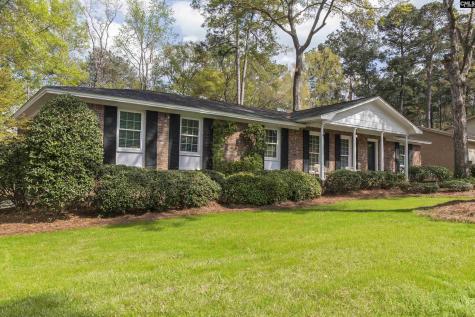 2309 Cunningham Road Columbia SC 29210