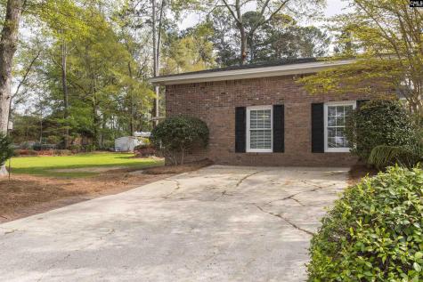 2309 Cunningham Road Columbia SC 29210