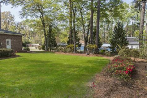 2309 Cunningham Road Columbia SC 29210