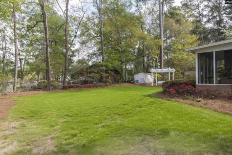 2309 Cunningham Road Columbia SC 29210