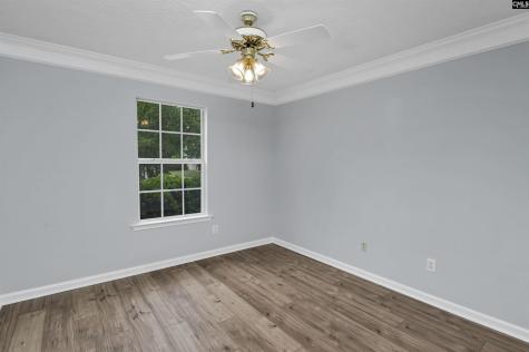 116 Bennock Mill Court Lexington SC 29072