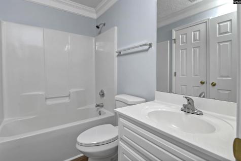 116 Bennock Mill Court Lexington SC 29072