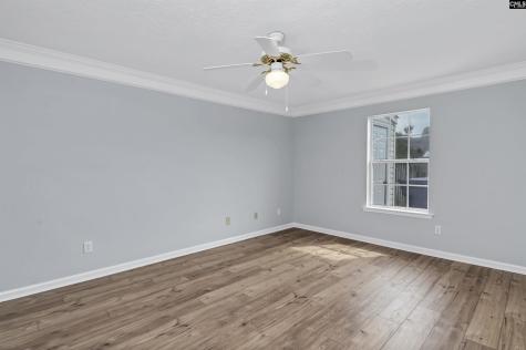 116 Bennock Mill Court Lexington SC 29072
