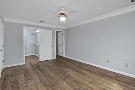 116 Bennock Mill Court Lexington SC 29072