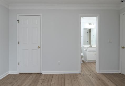 116 Bennock Mill Court Lexington SC 29072
