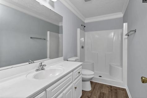 116 Bennock Mill Court Lexington SC 29072