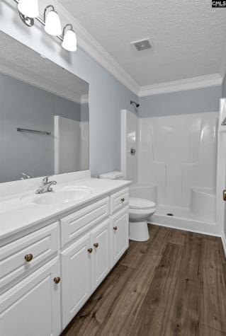 116 Bennock Mill Court Lexington SC 29072