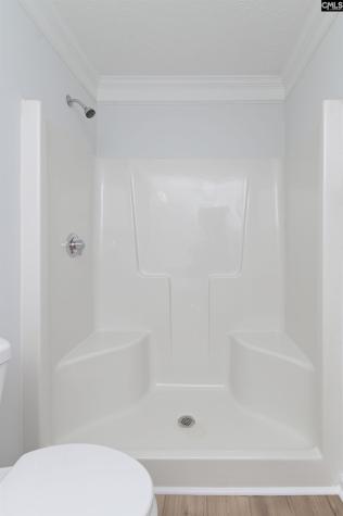 116 Bennock Mill Court Lexington SC 29072