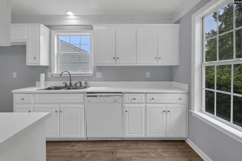 116 Bennock Mill Court Lexington SC 29072