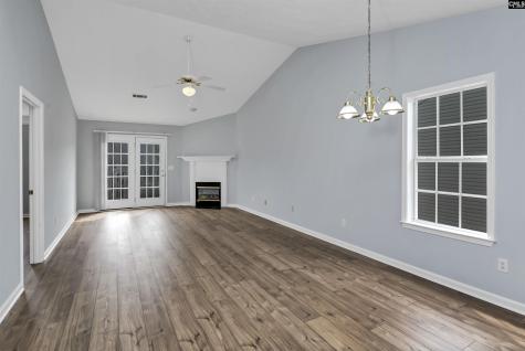 116 Bennock Mill Court Lexington SC 29072