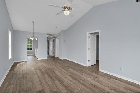 116 Bennock Mill Court Lexington SC 29072