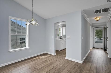 116 Bennock Mill Court Lexington SC 29072