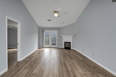 116 Bennock Mill Court Lexington SC 29072