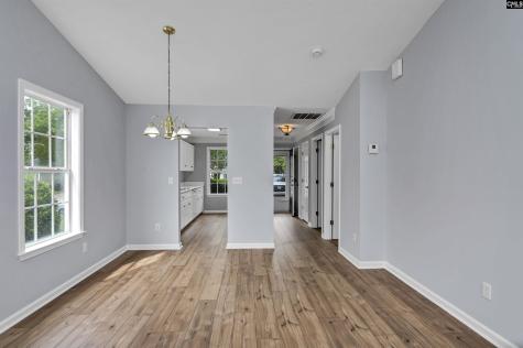 116 Bennock Mill Court Lexington SC 29072