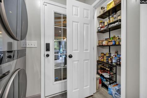 281 Marina Cove Drive Gilbert SC 29054