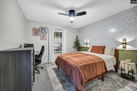 281 Marina Cove Drive Gilbert SC 29054