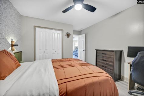 281 Marina Cove Drive Gilbert SC 29054
