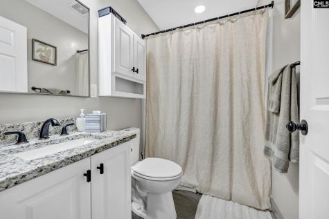 281 Marina Cove Drive Gilbert SC 29054