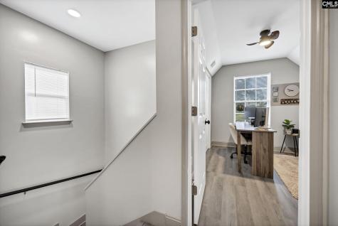 281 Marina Cove Drive Gilbert SC 29054