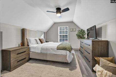281 Marina Cove Drive Gilbert SC 29054