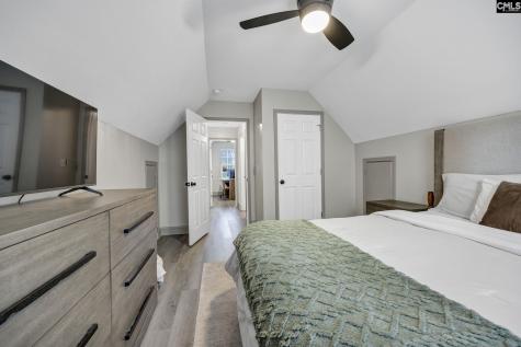281 Marina Cove Drive Gilbert SC 29054
