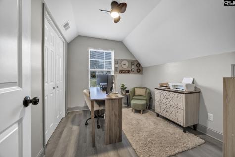 281 Marina Cove Drive Gilbert SC 29054