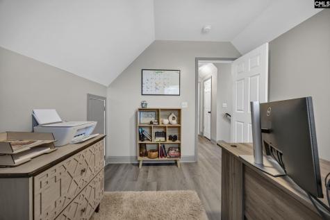 281 Marina Cove Drive Gilbert SC 29054